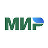 Mir_Logo2